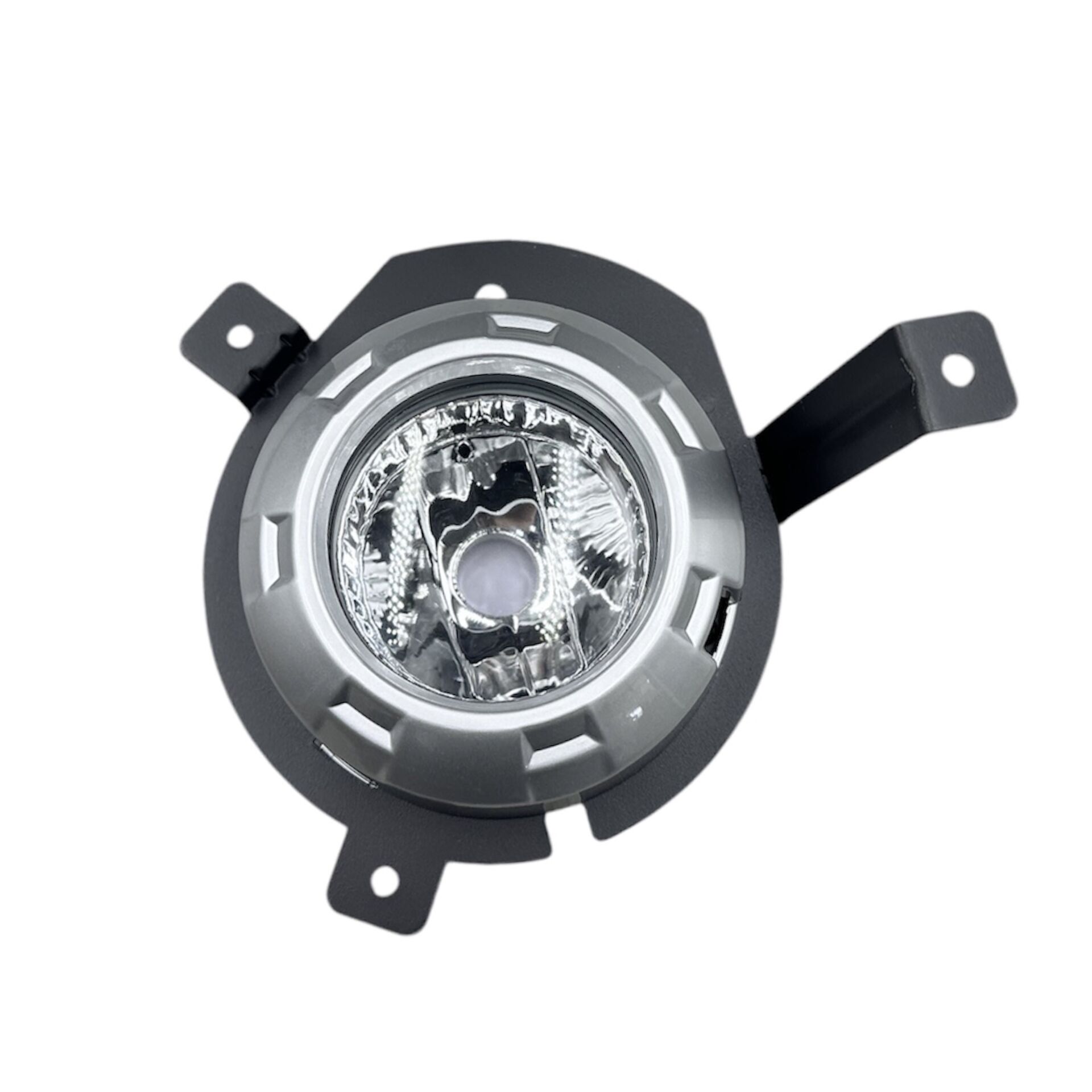 LAMBA SİS L200 08-10 LH (KAPAKLI)