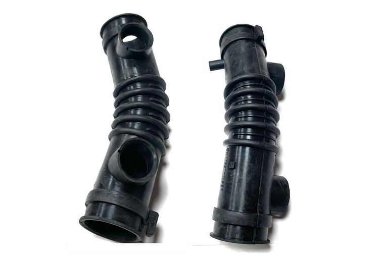 HORTUM FİLTRE HAVA COROLLA AE100 1,3 93-97 (ÜST)