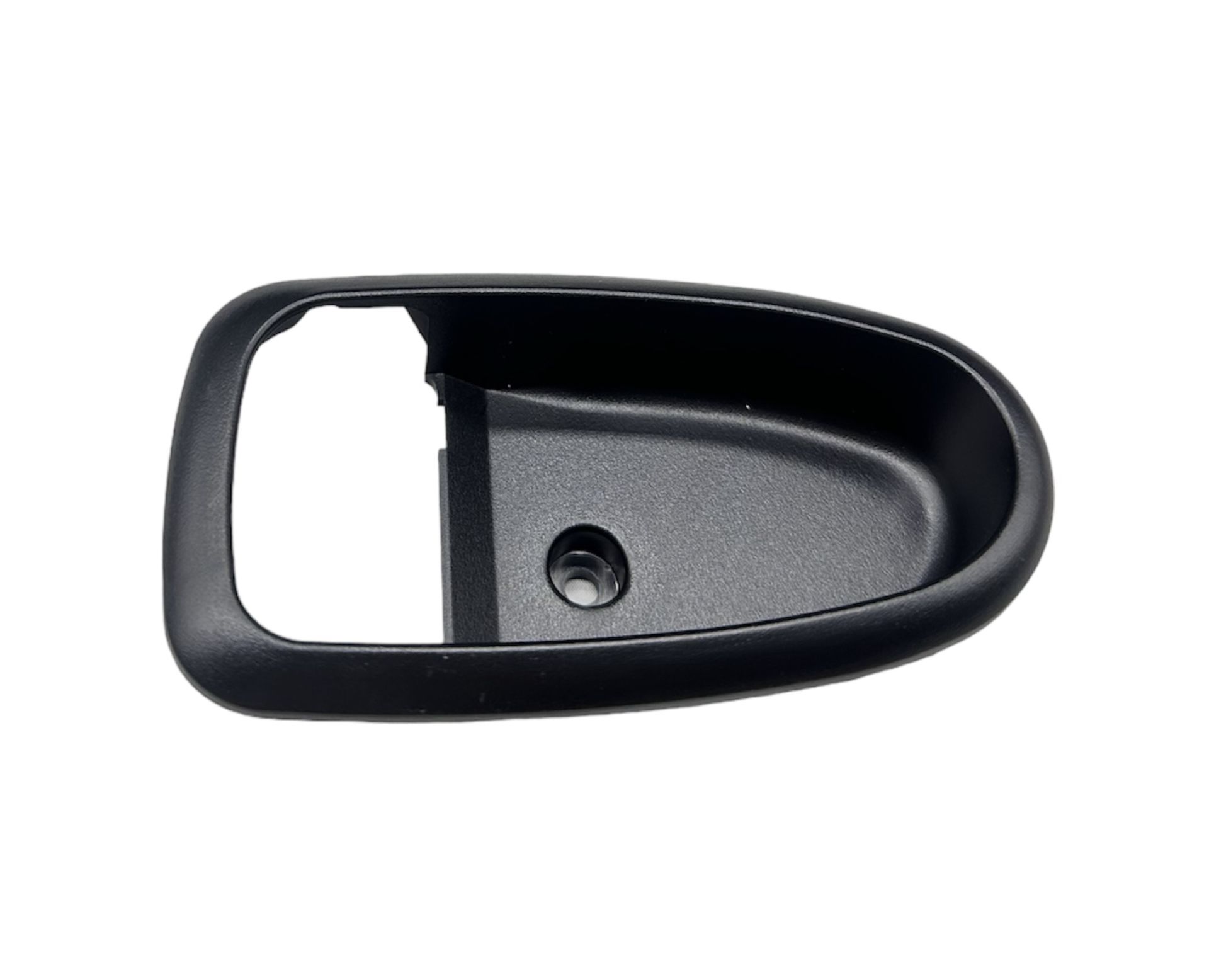 ÇERCEVE KOL KAPI ELANTRA 01-06 ÖN/ARKA İÇ RH