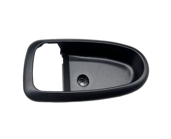 ÇERCEVE KOL KAPI ELANTRA 01-06 ÖN/ARKA İÇ RH