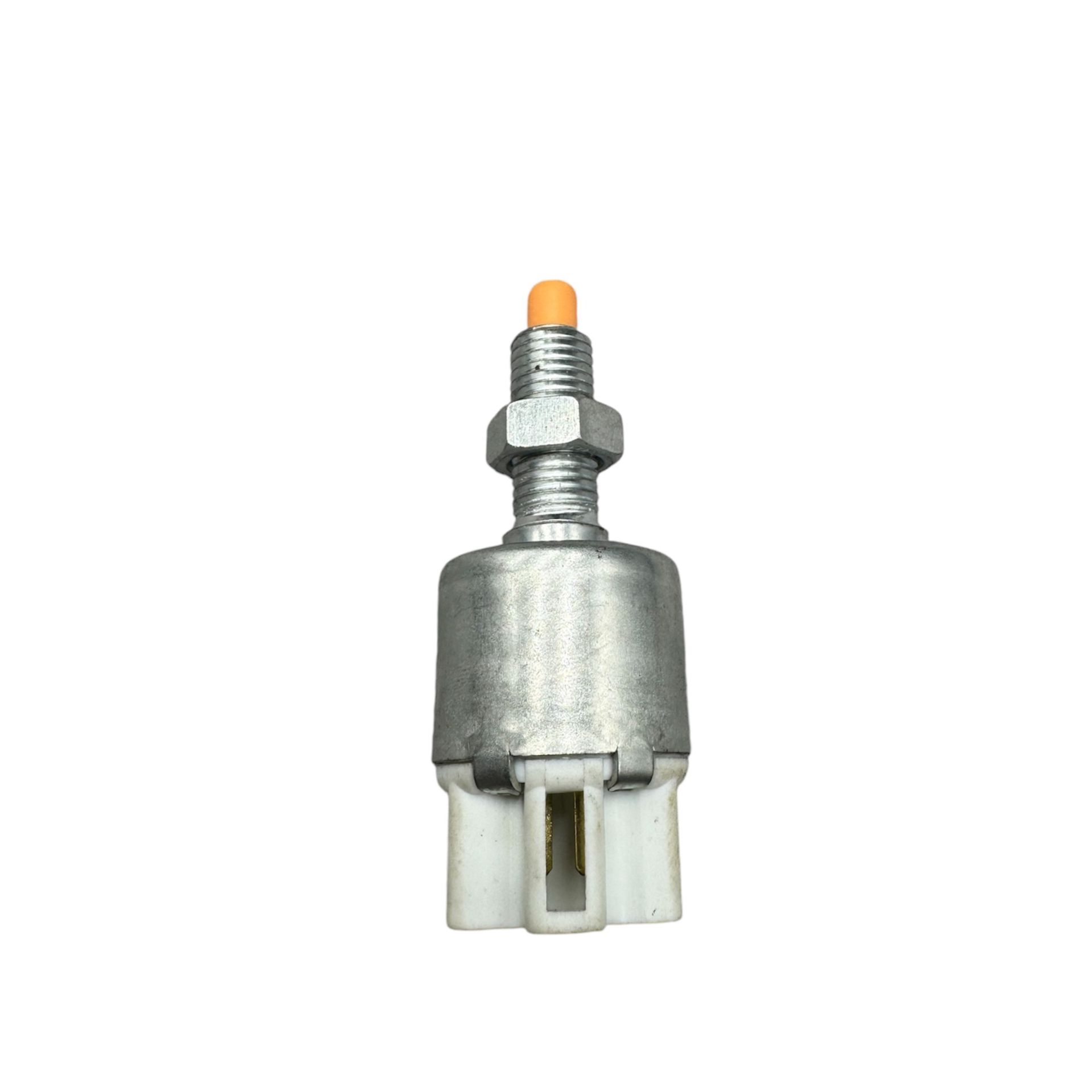 MÜŞÜR FREN SORENTO 05-11