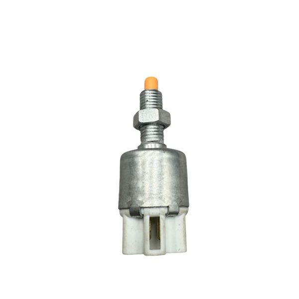 MÜŞÜR FREN SORENTO 05-11