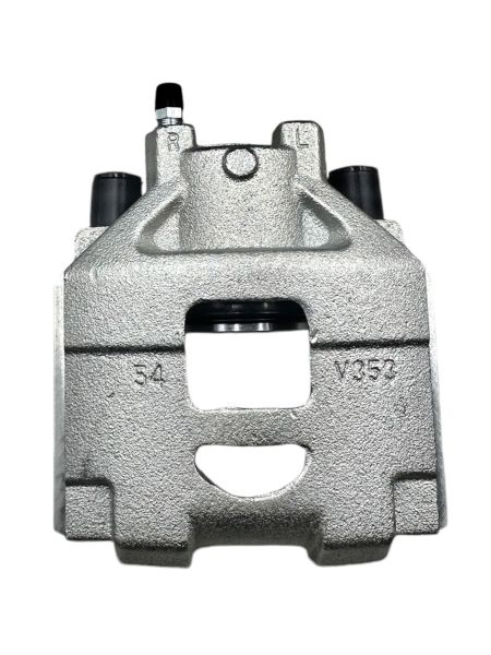 KALİPER FREN YARİS 06-09 ÖN RH