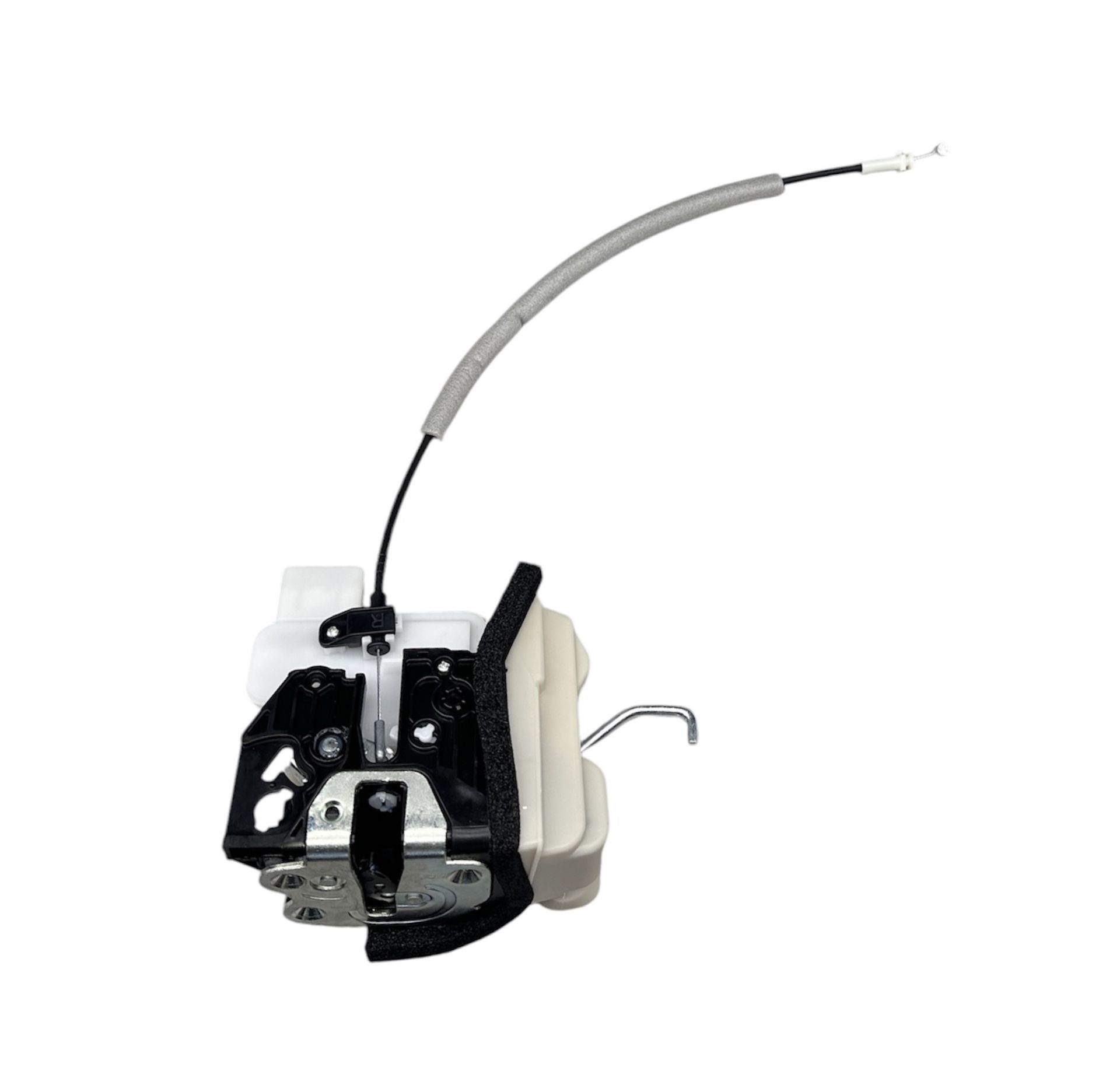 KİLİT KAPI RİO 12-16 ÖN RH