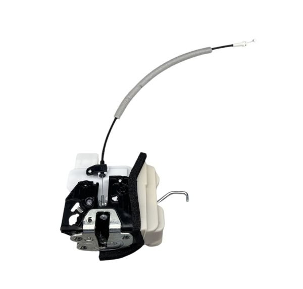 KİLİT KAPI RİO 12-16 ÖN RH