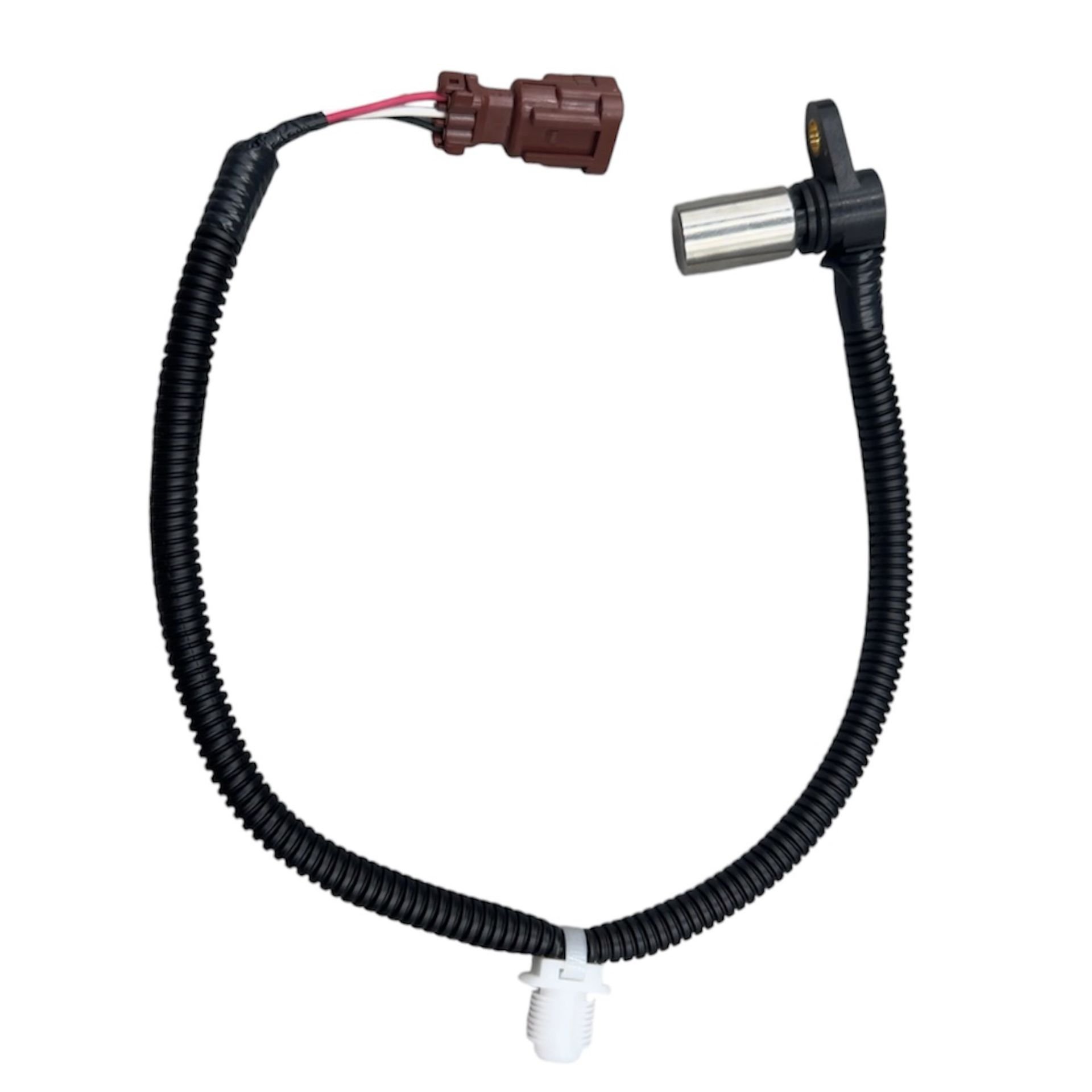 SENSÖR KM HIZ MİCRA 03-07/PRİMERA 02-07/ALMERA  02-07 (OTOMATİK/KABLOLU)