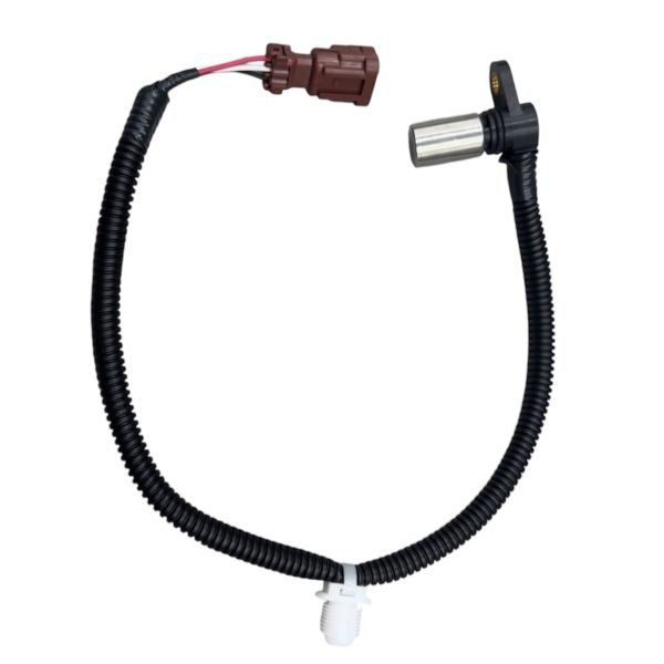 SENSÖR KM HIZ MİCRA 03-07/PRİMERA 02-07/ALMERA  02-07 (OTOMATİK/KABLOLU)