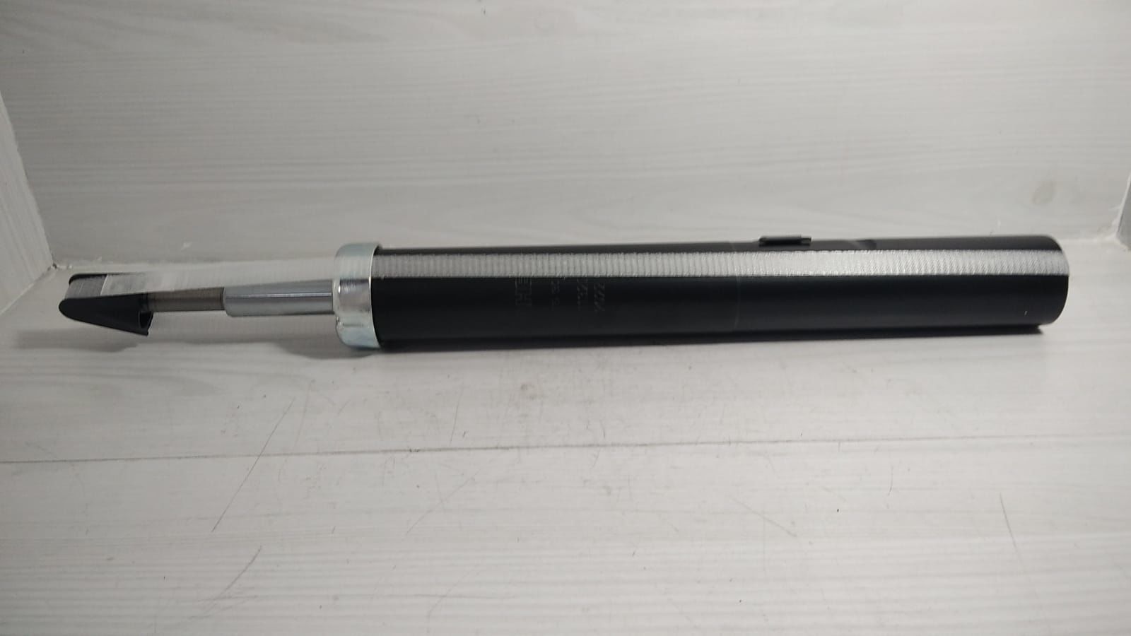 Amortisör Arka Swift 89-02