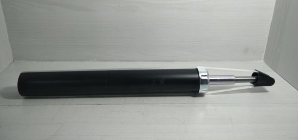 Amortisör Arka Swift 89-02