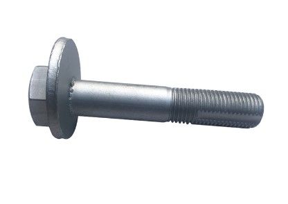 ARKA DENGE KOLU AYAR CIVATASI- IX35 10- / SONATA 05- / SPORTAGE 04-22 / SANTAFE 12- / SORENTO 10-