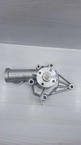 Devirdaim Accent 95-00/Excel/getz