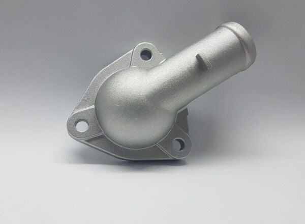 TERMOSTAT KAPAGI PRIMERA /ALMERA ÜST