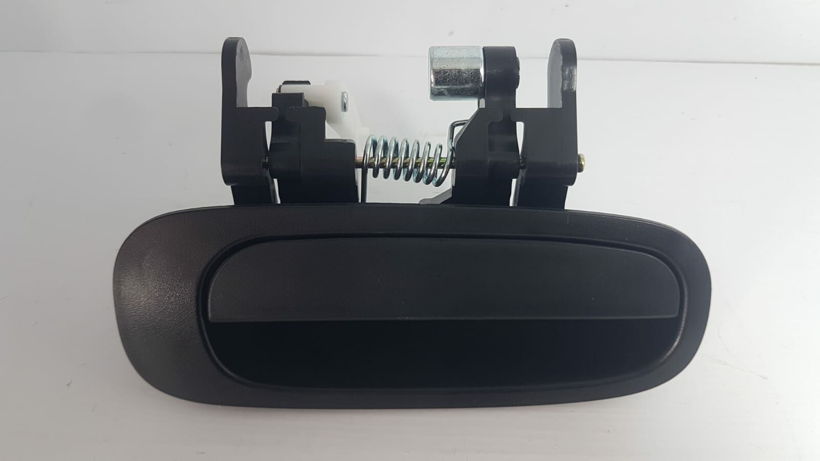 corolla kapı kolu arka dış sağ 98-02