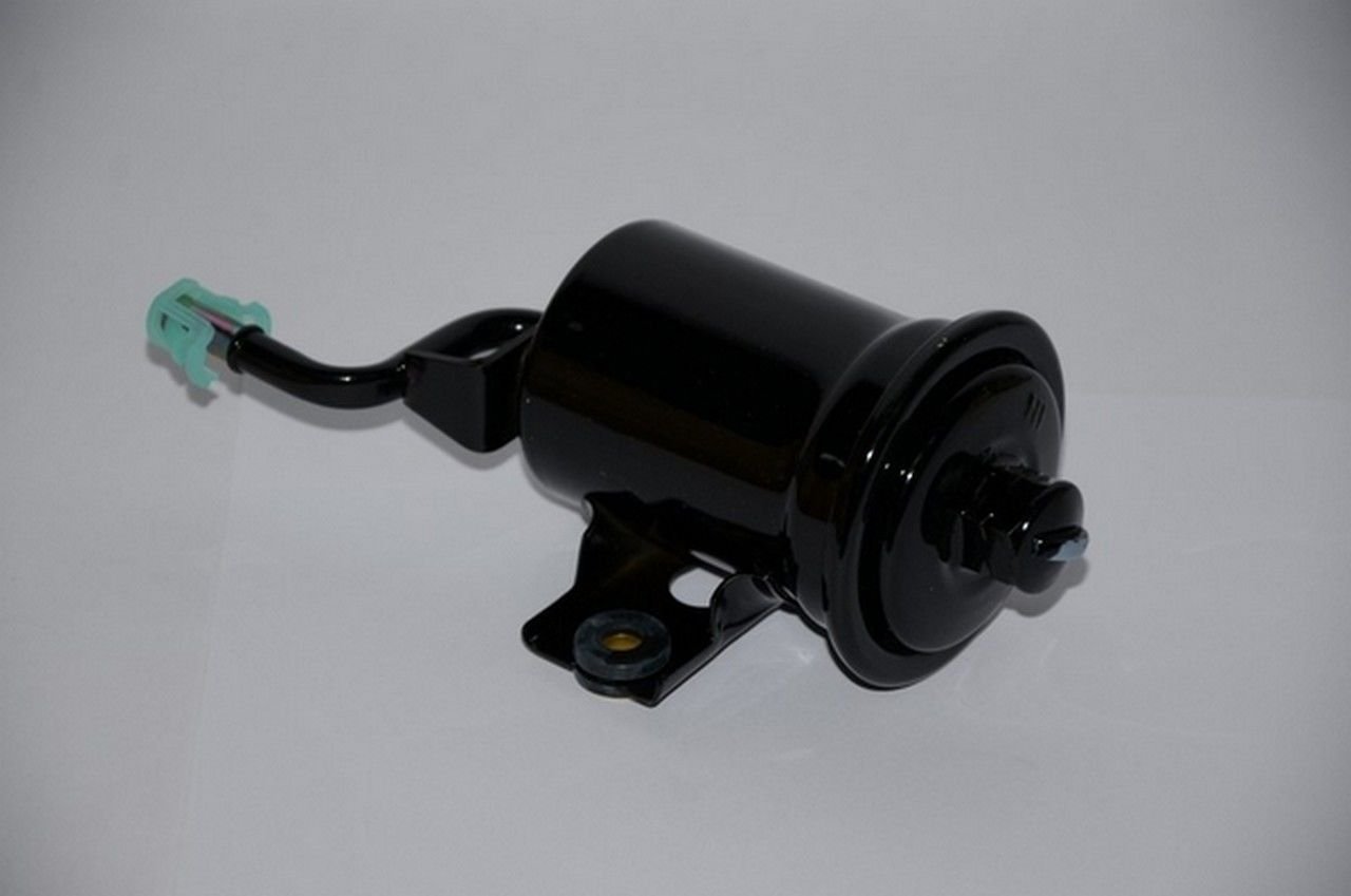 COROLLA AE111 99-02 BENZİN FİLTRESİ