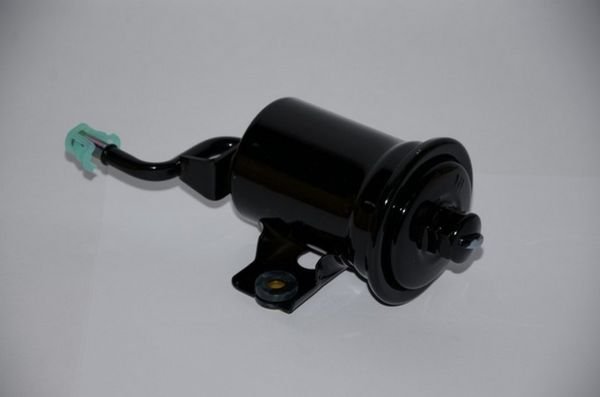COROLLA AE111 99-02 BENZİN FİLTRESİ