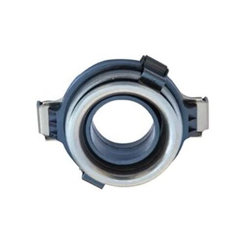 DEBRIYAJ RULMANI STAREX TCI / CRDI