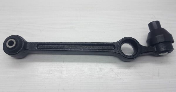 salıncak Pride/121/Festiva alt tabla rotil