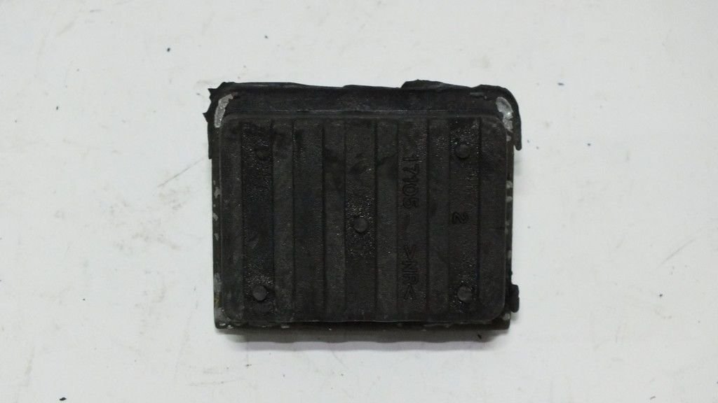 CANTER 444 / 449 88-97 KABİN DEVİRME TAKOZU