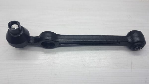 salıncak Pride/121/Festiva alt tabla rotil