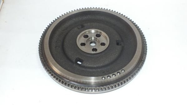 ACCENT 1995-2002 / GETZ 1995-2006 1.3 / 1.5 VOLANT  KOMPLE 236 MM