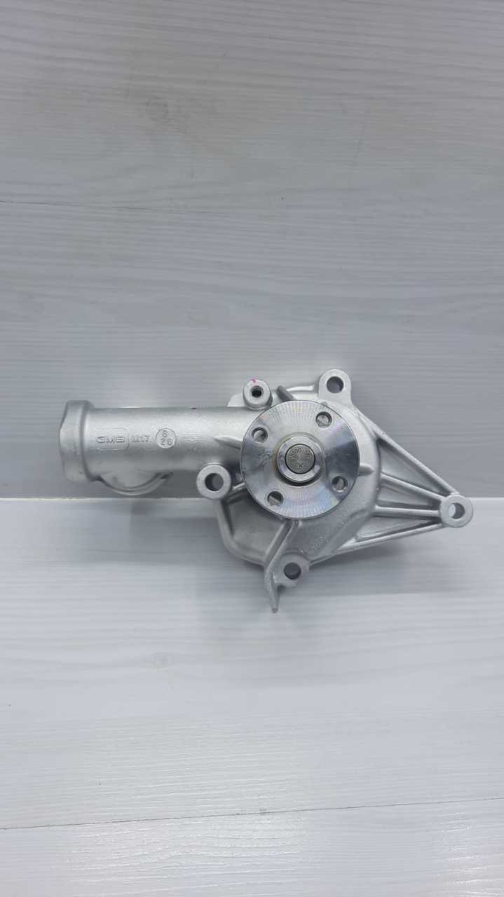 Devirdaim Accent 95-00/Excel/getz