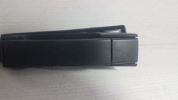 bongo kapı kolu arka dış sağ 04-