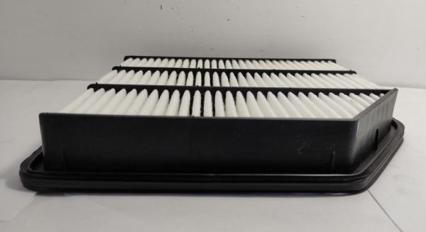 Hava Filtre ix55 11-