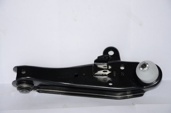 H100 - L300 SALINCAK ALT SAĞ ROTİLLİ BURÇLU