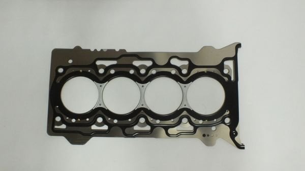 L200 SU 2016- 4D56T SILINDIR KAPAK CONTA ÇELİK 1.35 mm