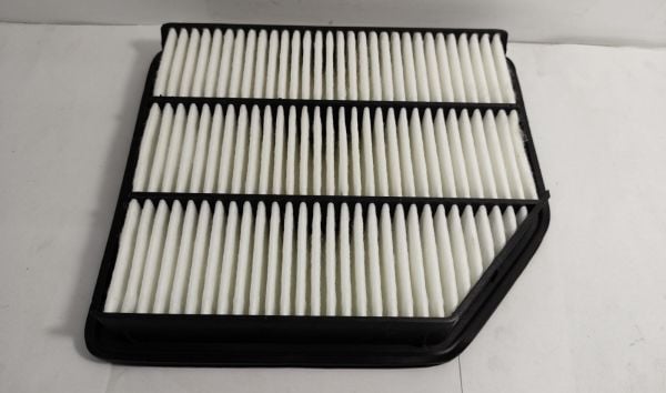 Hava Filtre ix55 11-