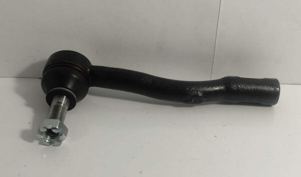 rotbası Corona Sol At171/At181