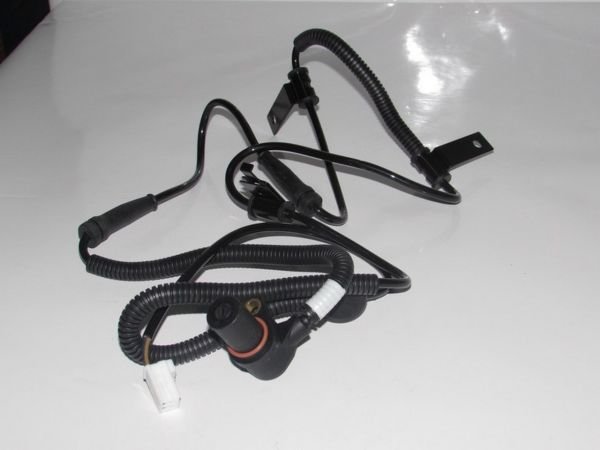 SORENTO 2002-2006 ABS SENSÖRÜ ARKA SOL