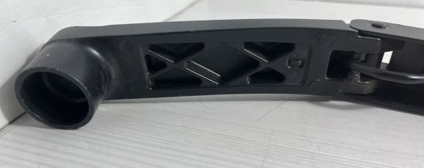 Silgec Kolu Ön i30 Sol 12-