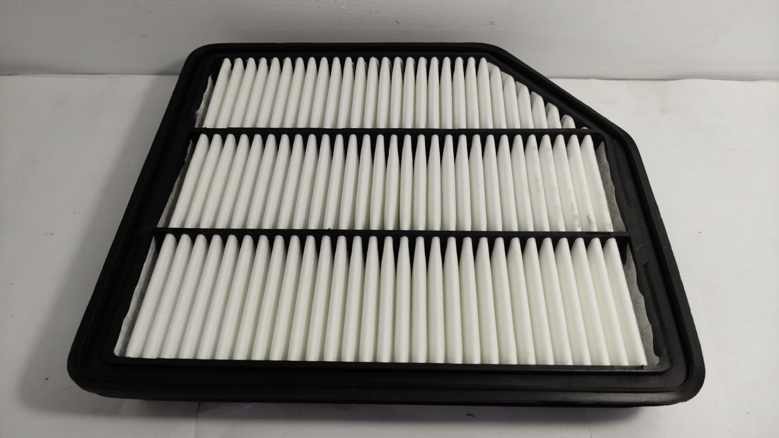 Hava Filtre ix55 11-