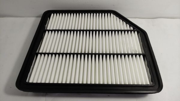 Hava Filtre ix55 11-