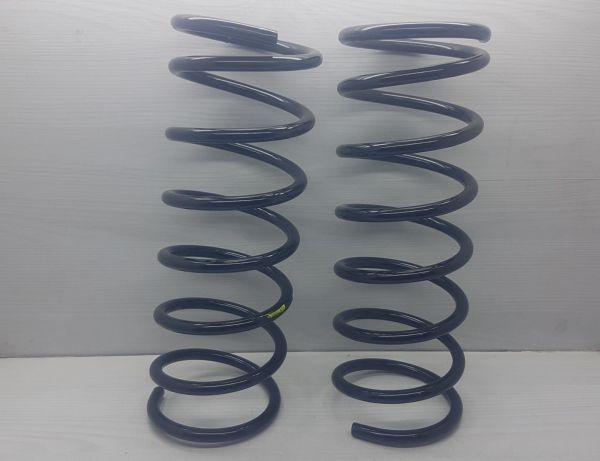 HELEZON EXCEL ARKA TK. (2adet)