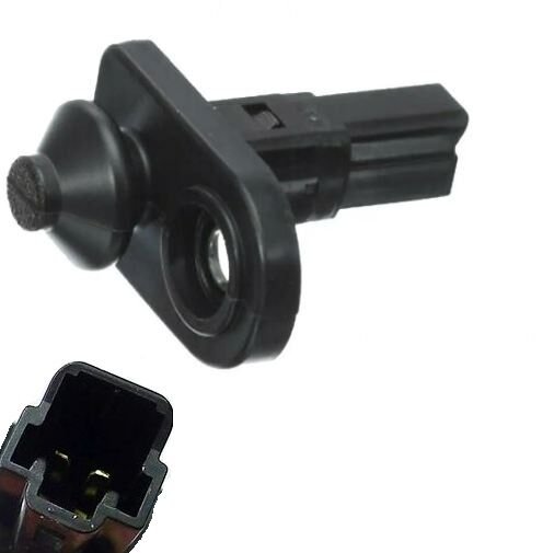 SIVIC KAPI ISIK BUTON ACCENT 00- / GETZ / ELANTRA 11-