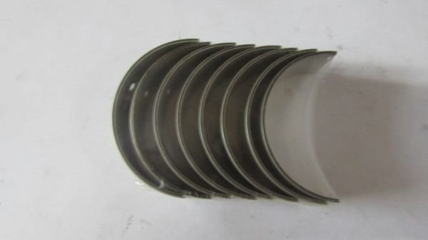 TOYOTA 1KZ / 1KD / 2KD KOL YATAK - STD