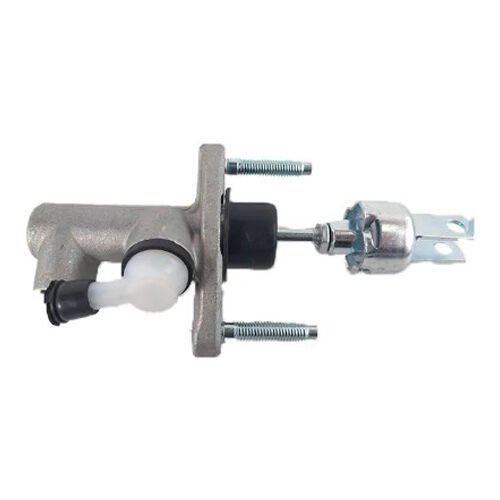 MERKEZ DEBRIYAJ UST COROLLA 07- DIZEL / BENZIN