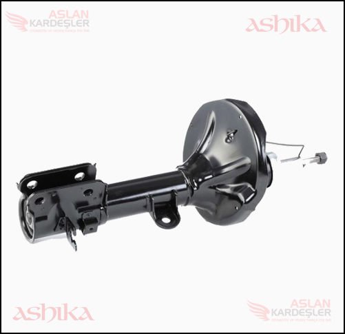 AMORTISOR ARKA SAG (GAZLI)- TUCSON 04-09 / SPORTAGE 04-09