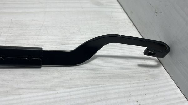 Silgec Kolu Ön i30 Sol 12-