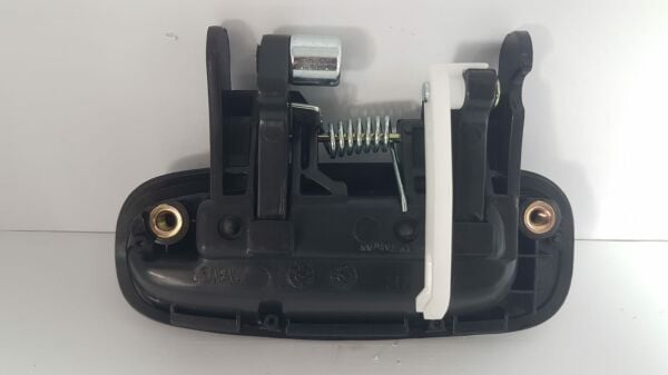 corolla kapı kolu arka dış sağ 98-02