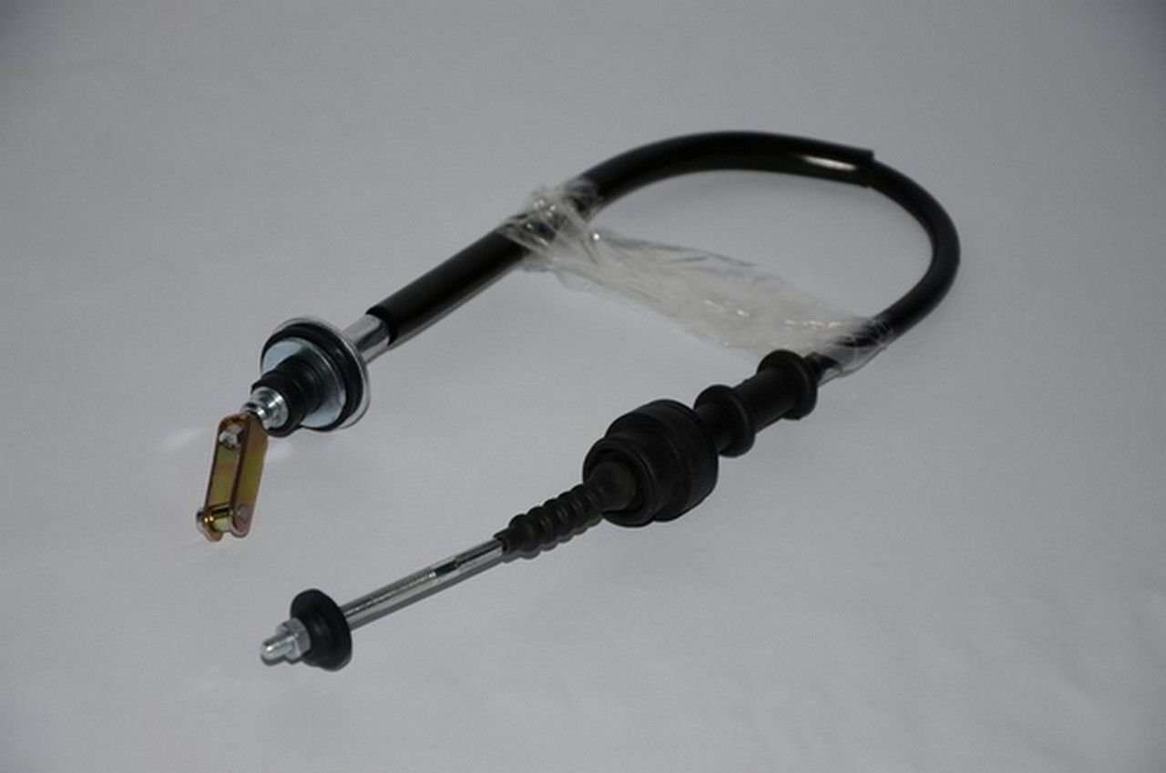 PRIMERA 1,6 1997-2000 DEBRİYAJ TELİ