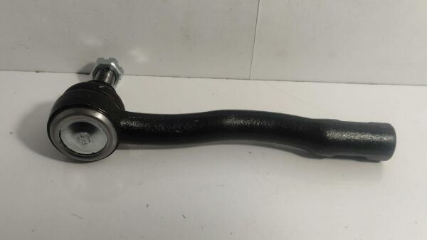 rotbası Corona Sol At171/At181