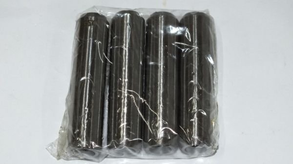 NPR66 / NQR / TURKUAZ 4HF1 / 4HE1 8V SUBAP GAYDI IN / EX TAKIM