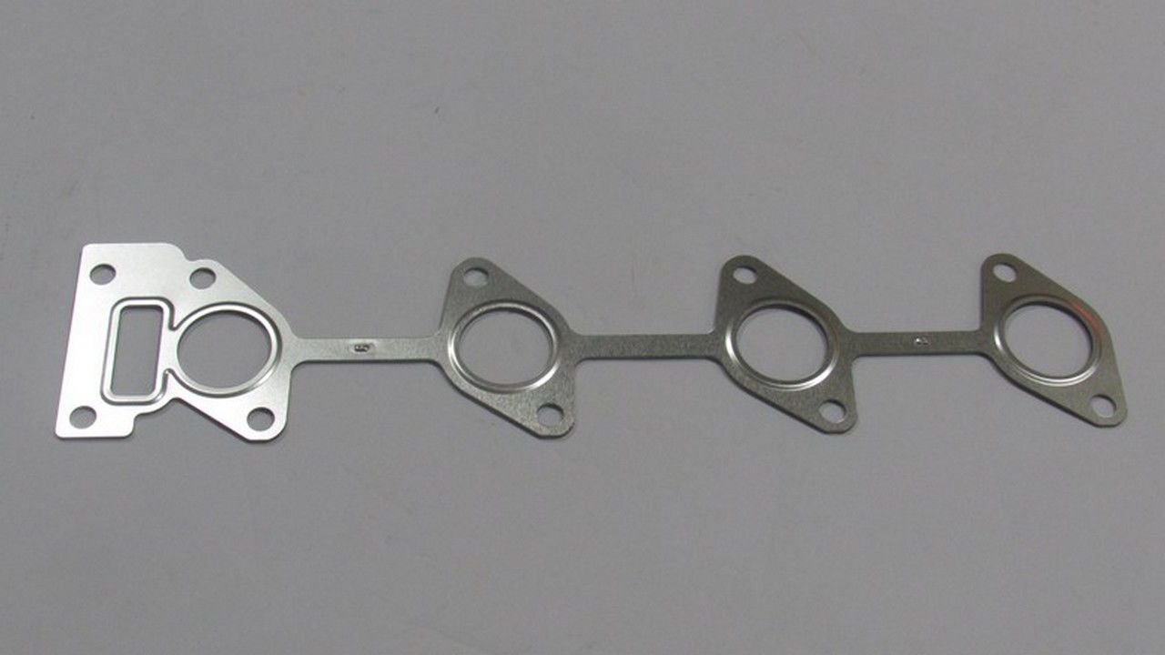 ELANTRA / SANTA FE / SPORTAGE 2003-2009 EKSOZ MANİFOLD CONTASI