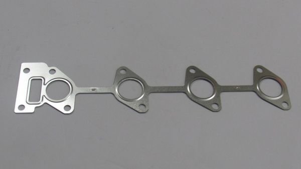 ELANTRA / SANTA FE / SPORTAGE 2003-2009 EKSOZ MANİFOLD CONTASI