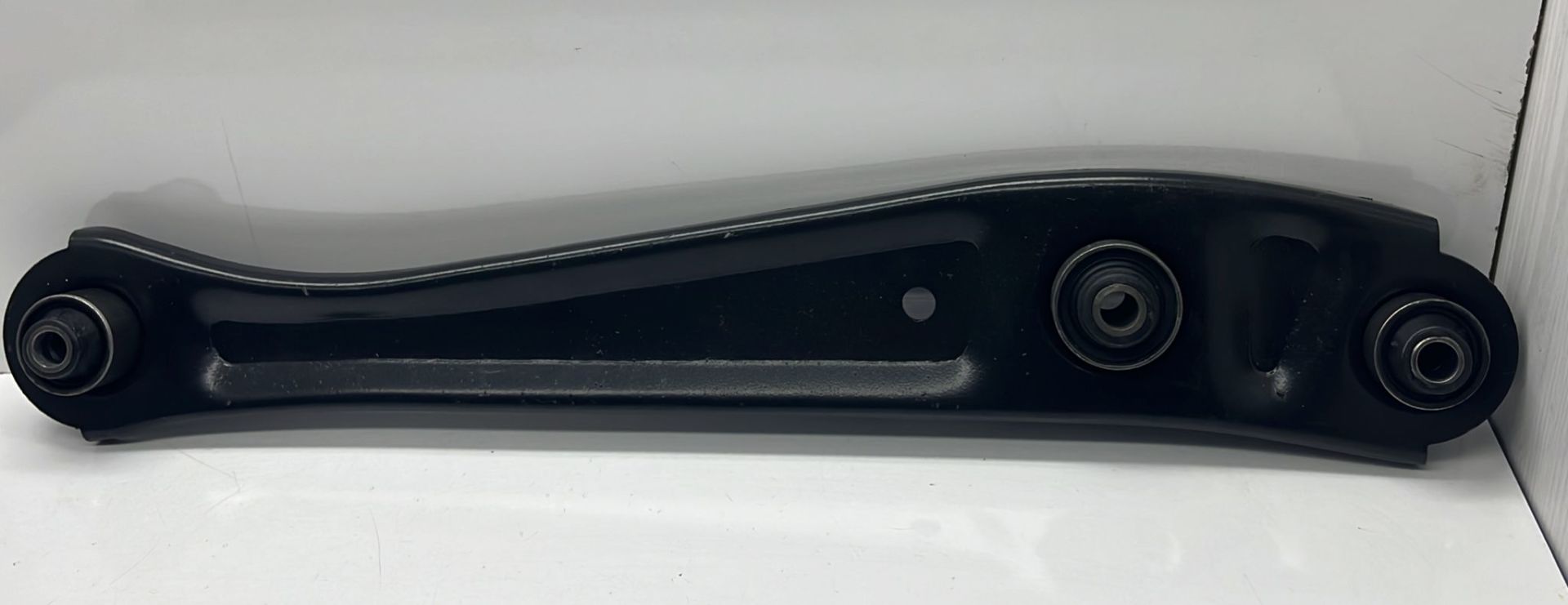 denge Kolu Civic 96-01 Alt R/L 3 Burçlu