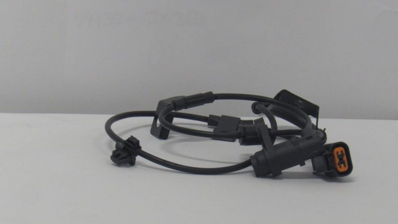 L200 CR 2010- ABS SENSÖRÜ ARKA SOL