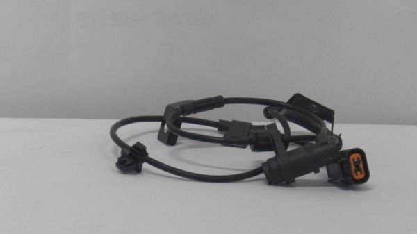 L200 CR 2010- ABS SENSÖRÜ ARKA SOL